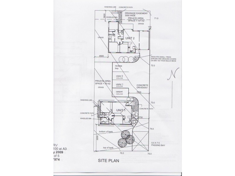 2/8 Glenfern Road, Howrah TAS 7018