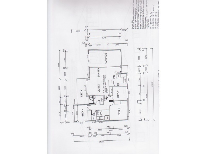 2/8 Glenfern Road, Howrah TAS 7018