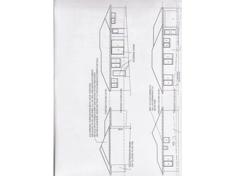 2/8 Glenfern Road, Howrah TAS 7018