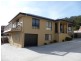 1/95 Oakdowns Parade, Oakdowns TAS 7019