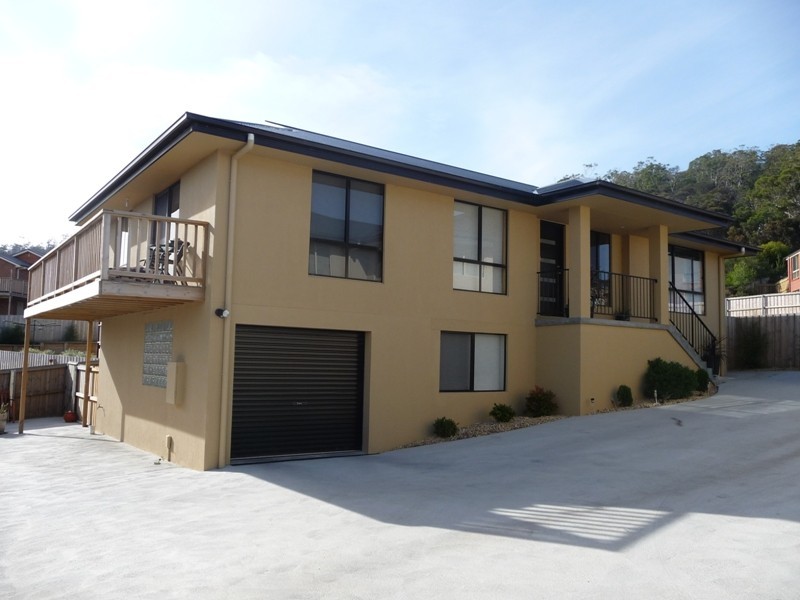 1/95 Oakdowns Parade, Oakdowns TAS 7019
