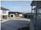 1/95 Oakdowns Parade, Oakdowns TAS 7019