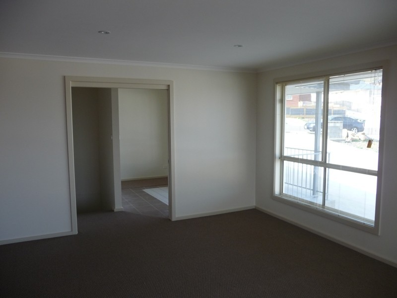 1/95 Oakdowns Parade, Oakdowns TAS 7019