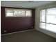 1/95 Oakdowns Parade, Oakdowns TAS 7019