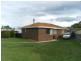 87 Rockingham Drive, Clarendon Vale TAS 7019