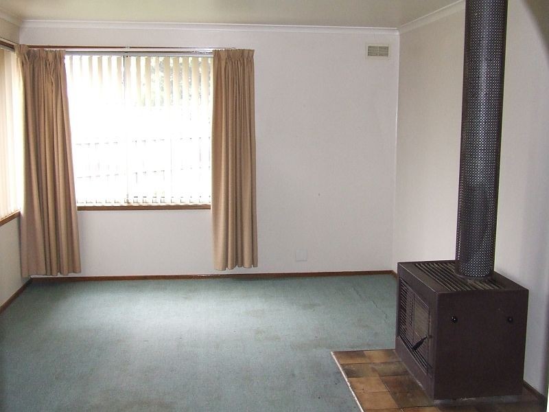 87 Rockingham Drive, Clarendon Vale TAS 7019