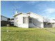 73 Bass Street, Warrane TAS 7018
