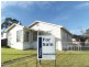 73 Bass Street, Warrane TAS 7018