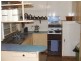 73 Bass Street, Warrane TAS 7018