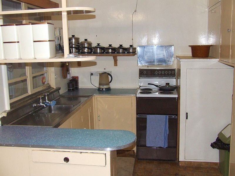 73 Bass Street, Warrane TAS 7018