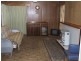 73 Bass Street, Warrane TAS 7018