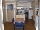 73 Bass Street, Warrane TAS 7018