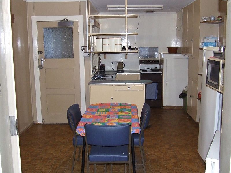 73 Bass Street, Warrane TAS 7018