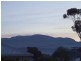 73 Bass Street, Warrane TAS 7018