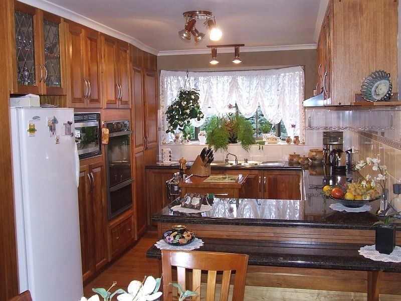 26 Woodleigh Drive, Oakdowns TAS 7019