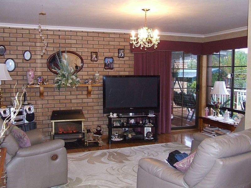 26 Woodleigh Drive, Oakdowns TAS 7019