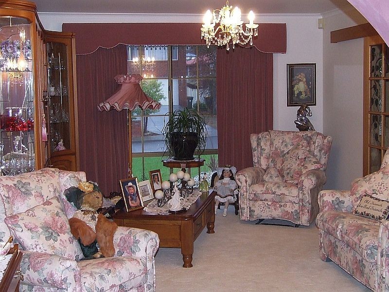 26 Woodleigh Drive, Oakdowns TAS 7019