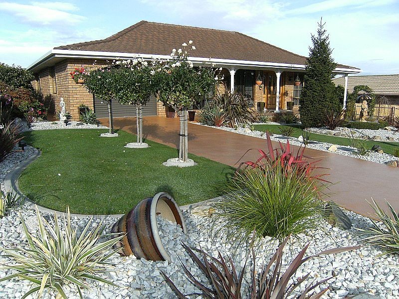 26 Woodleigh Drive, Oakdowns TAS 7019