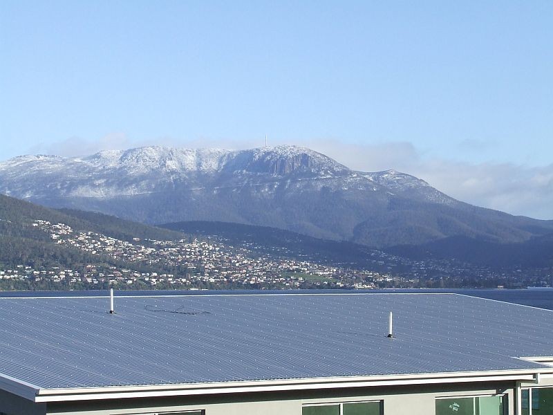 4 Anchorage Court, Tranmere TAS 7018