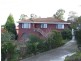 18 Sherwood Court, Lindisfarne TAS 7015