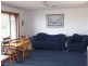 18 Sherwood Court, Lindisfarne TAS 7015