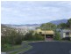 18 Sherwood Court, Lindisfarne TAS 7015