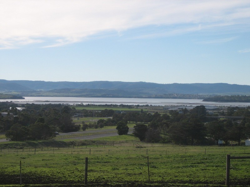 Lot 15 Alliance Drive, Cambridge TAS 7170