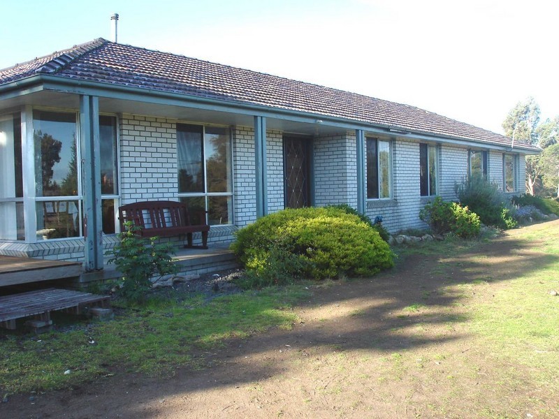3433 South Arm Road, South Arm TAS 7022