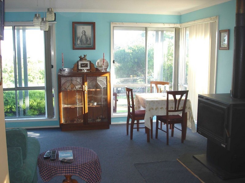 3433 South Arm Road, South Arm TAS 7022