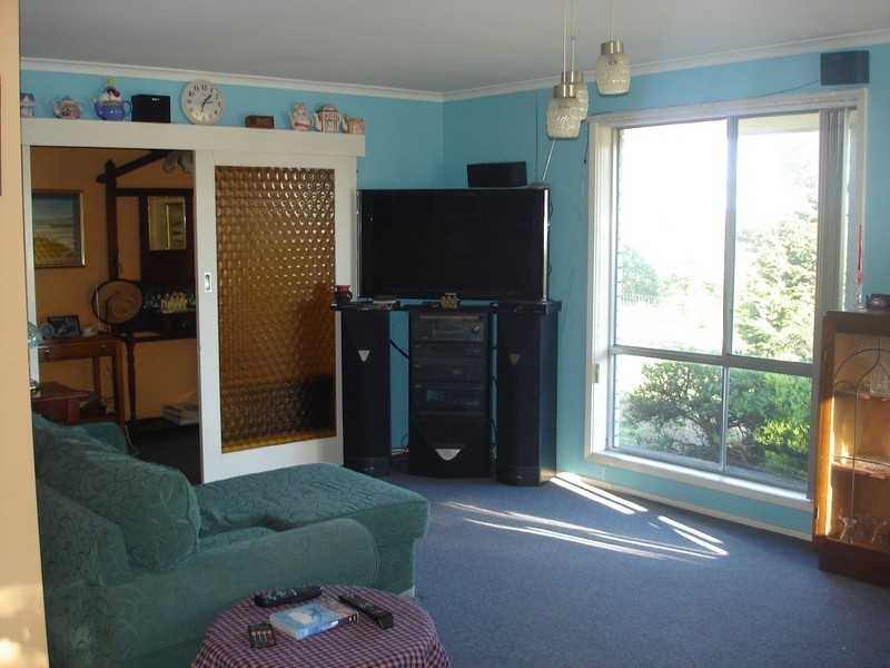 3433 South Arm Road, South Arm TAS 7022