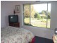 3433 South Arm Road, South Arm TAS 7022