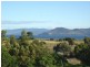 3433 South Arm Road, South Arm TAS 7022