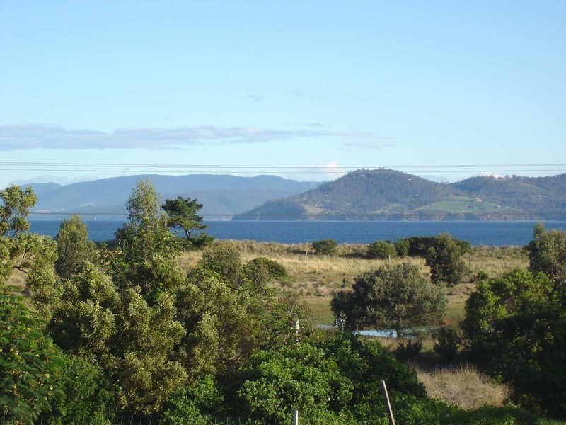3433 South Arm Road, South Arm TAS 7022