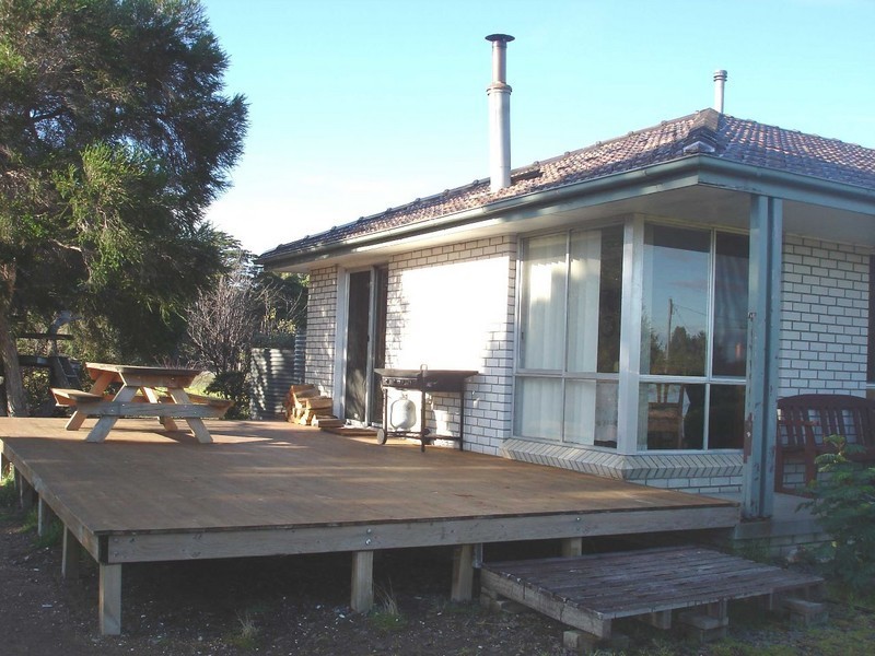 3433 South Arm Road, South Arm TAS 7022