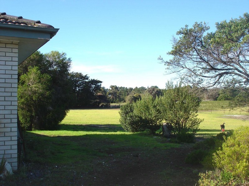 3433 South Arm Road, South Arm TAS 7022