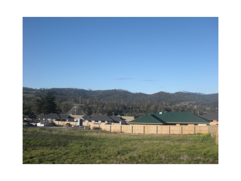 25 Glebe Hill Road, Howrah TAS 7018