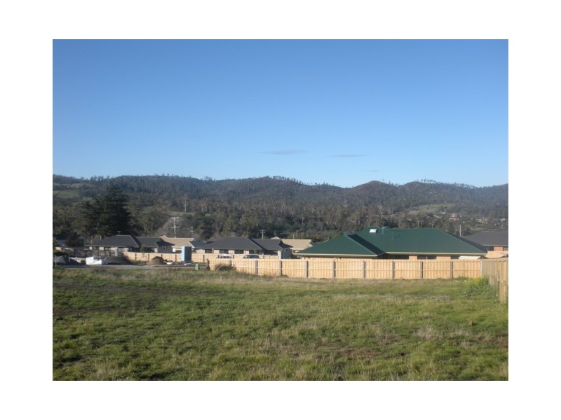 25 Glebe Hill Road, Howrah TAS 7018