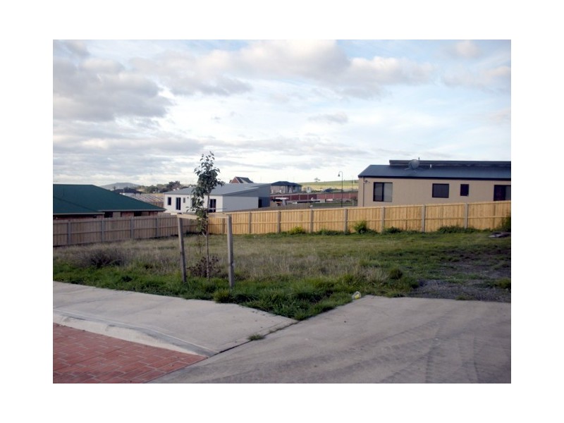 25 Glebe Hill Road, Howrah TAS 7018