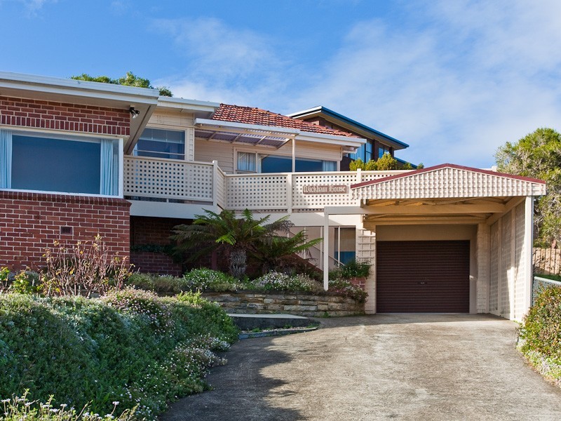 8 View Street, Bellerive TAS 7018