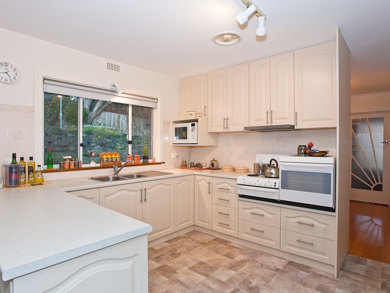 8 View Street, Bellerive TAS 7018