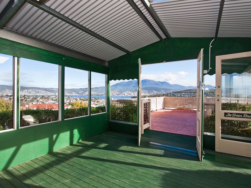 8 View Street, Bellerive TAS 7018