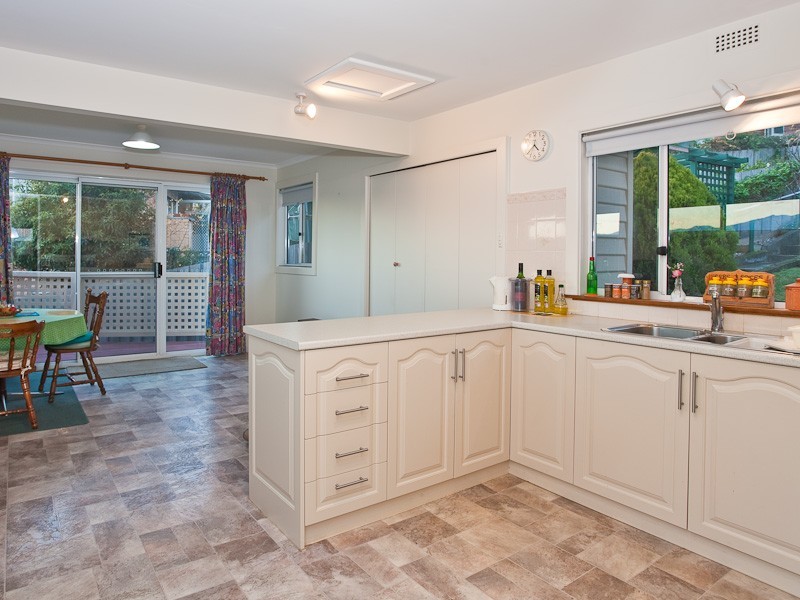 8 View Street, Bellerive TAS 7018