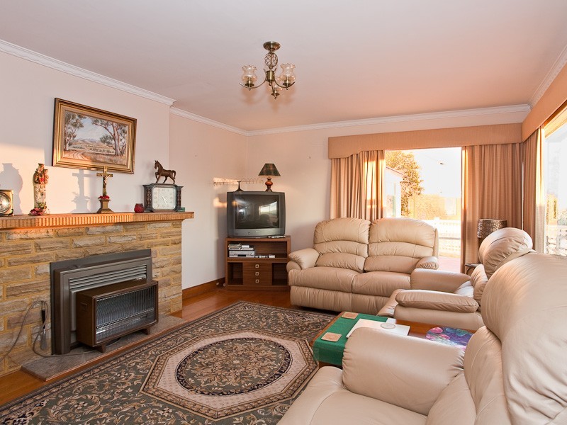 8 View Street, Bellerive TAS 7018