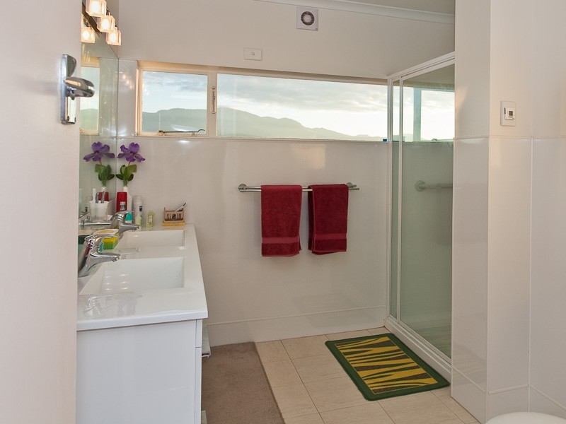 8 View Street, Bellerive TAS 7018