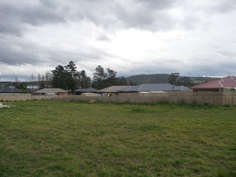 5/10 Parsonage place, Rokeby TAS 7019