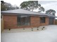 3/10 Parsonage Place, Rokeby TAS 7019