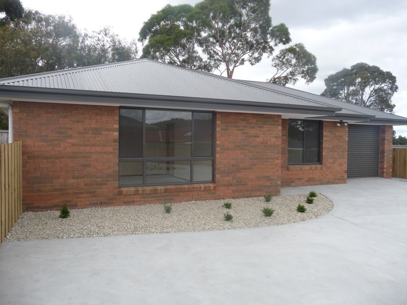 3/10 Parsonage Place, Rokeby TAS 7019
