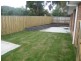 3/10 Parsonage Place, Rokeby TAS 7019