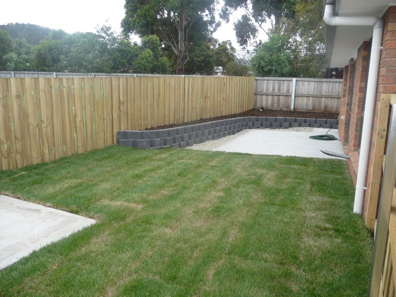 3/10 Parsonage Place, Rokeby TAS 7019