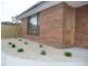 3/10 Parsonage Place, Rokeby TAS 7019